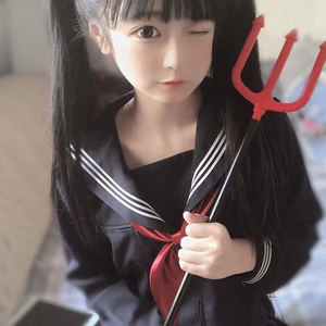 佳佳好难啊@写真合集44套[2.93G]