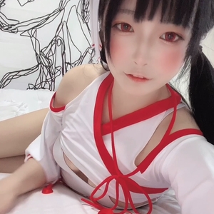 佳佳好难啊@写真合集44套[2.93G]