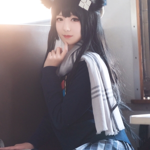 弥音音@写真合集40套[6.71G]