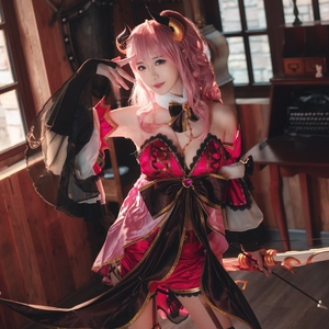 弥音音@写真合集40套[6.71G]
