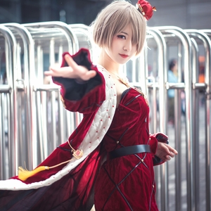 弥音音@写真合集40套[6.71G]