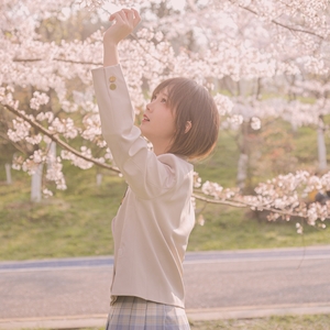 名濑弥七@写真合集14套[1.59G]