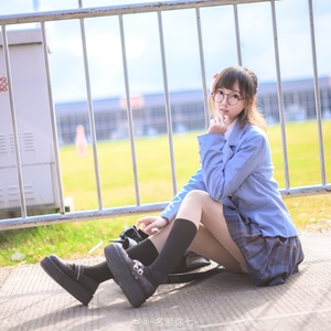 名濑弥七@写真合集14套[1.59G]