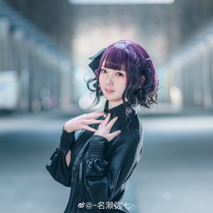 名濑弥七@写真合集14套[1.59G]