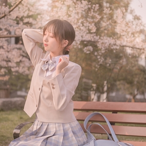 名濑弥七@写真合集14套[1.59G]