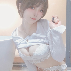 名濑弥七@写真合集14套[1.59G]