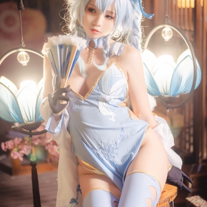 墨玉-M@写真合集9套[3.01G]