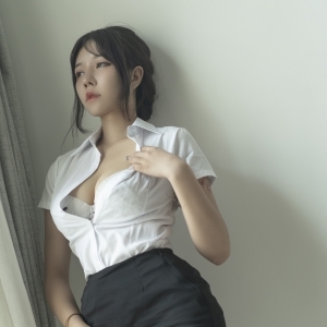 汐姐@写真合集11套[1.73G]