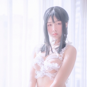 汐姐@写真合集11套[1.73G]