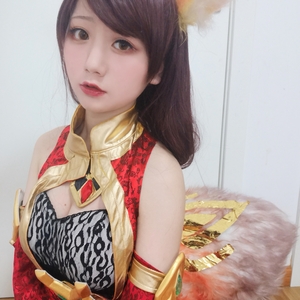 弦音sic@写真合集27套[2.07G]