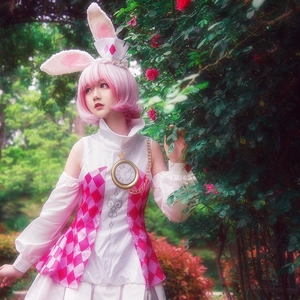 弦音sic@写真合集27套[2.07G]