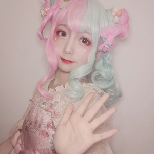 弦音sic@写真合集27套[2.07G]