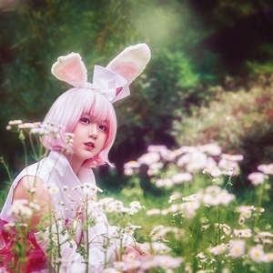 弦音sic@写真合集27套[2.07G]