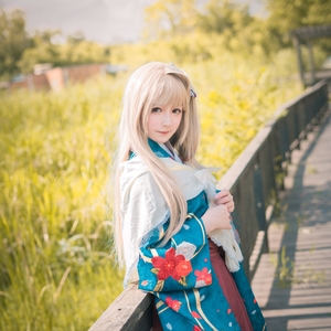 弦音sic@写真合集27套[2.07G]