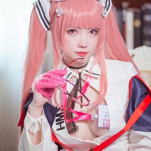 妖少you1@写真合集32套[1.16G]