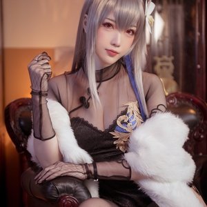 妖少you1@写真合集32套[1.16G]