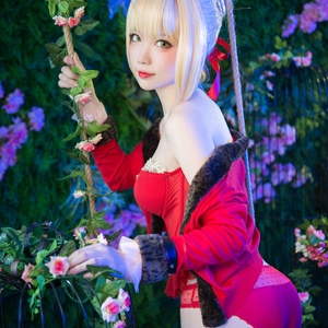 妖少you1@写真合集32套[1.16G]