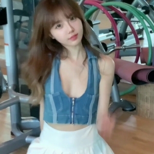 相扑猫@微密圈顶级会员视图合集[1535+5V/12.8G]