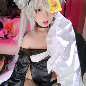 御子Yumiko@写真合集11套[4.63G]