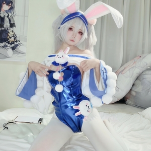 御子Yumiko@写真合集11套[4.63G]