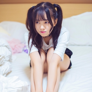 小野妹子@写真合集47套[6.6G]