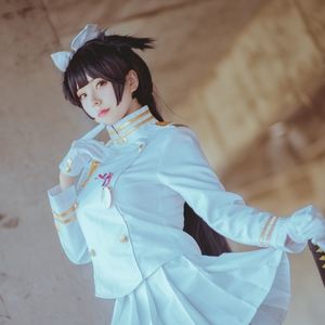 小野妹子@写真合集47套[6.6G]