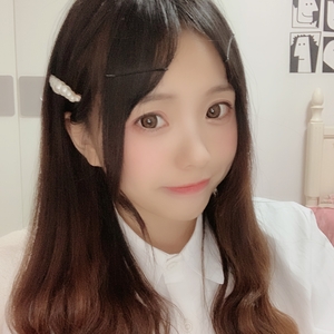小野妹子@写真合集47套[6.6G]