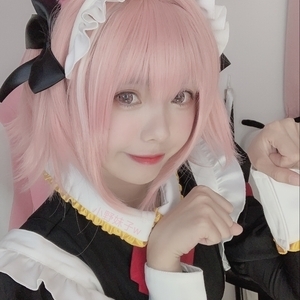 小野妹子@写真合集47套[6.6G]
