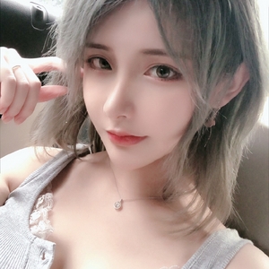 在下萝莉控ii@写真合集51套[13.6G]