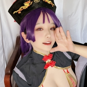 阿半今天很开心@写真合集51套[14.8G]