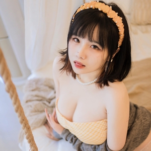 阿半今天很开心@写真合集51套[14.8G]