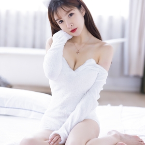 王羽杉@写真合集14套[2.8G]