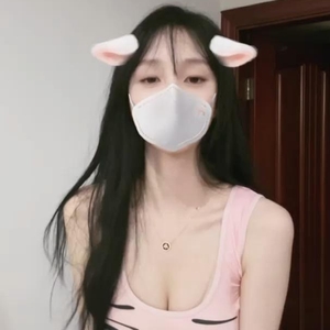 剁椒芋头UNI@微密圈视图合集[166P+13V/165M]