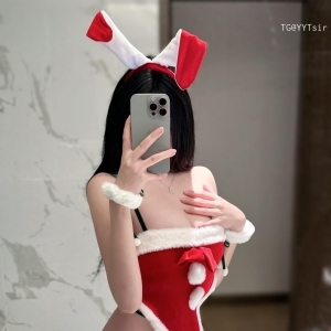 阿尔卑香小狗子@微密圈写真视图37套合集[863P+21V/195M]