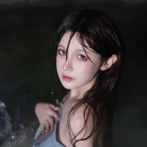 铁岭县刘辉商店@微密圈视图作品合集[26P+29V/387M]