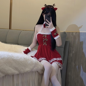 猫梨梨@微密圈视图作品38套合集[523P+20V/1.20G]