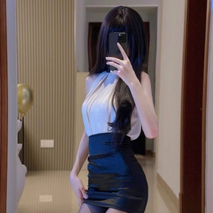 猫梨梨@微密圈视图作品38套合集[523P+20V/1.20G]