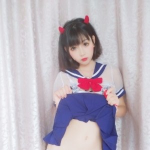 小酥酱@写真合集15套[2.5G]