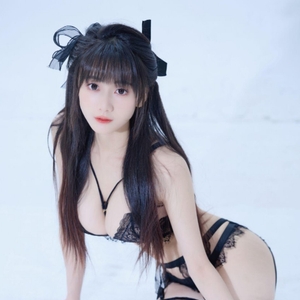 奶瑶妹妹@微密圈视图合集[69P+12V91M]