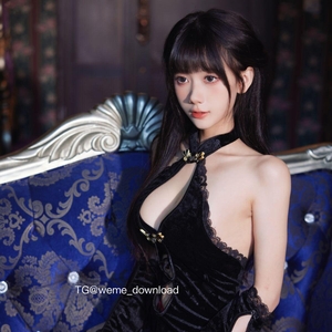 奶瑶妹妹@微密圈视图合集[69P+12V91M]