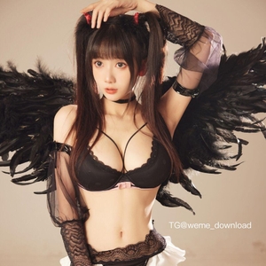 奶瑶妹妹@性感+微密圈视图合集 第二弹[77P+120V/592M]
