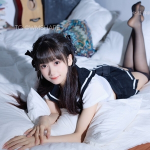 奶瑶妹妹@性感+微密圈视图合集 第二弹[77P+120V/592M]