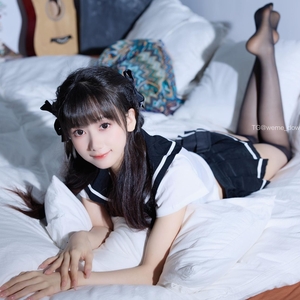 奶瑶妹妹@微密圈视图合集 第三弹[605P+109V/1.78G]