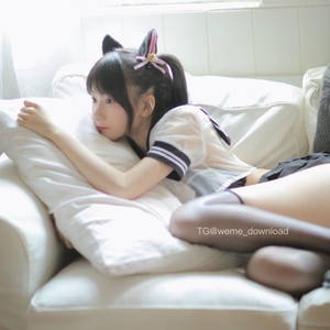 奶瑶妹妹@微密圈视图合集 第三弹[605P+109V/1.78G]