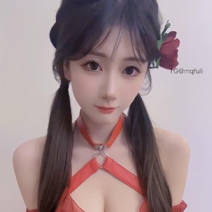 奶瑶妹妹@微密圈视图合集 第三弹[605P+109V/1.78G]