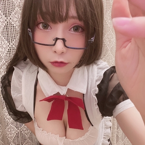 次屁啦@写真合集5套[467M]