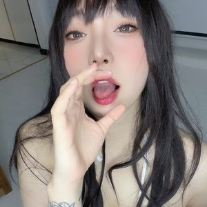 次屁啦@写真合集5套[467M]