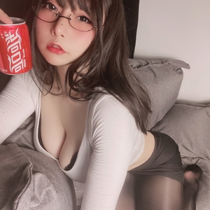 次屁啦@写真合集5套[467M]