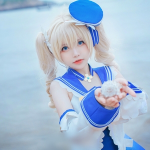 六二二@写真合集13套[0.98G]