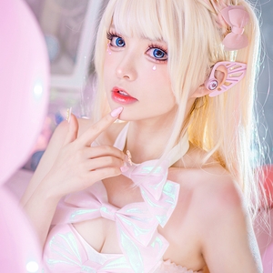 六二二@写真合集13套[0.98G]